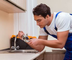 About Emergency plumbing pros Troy, MO
